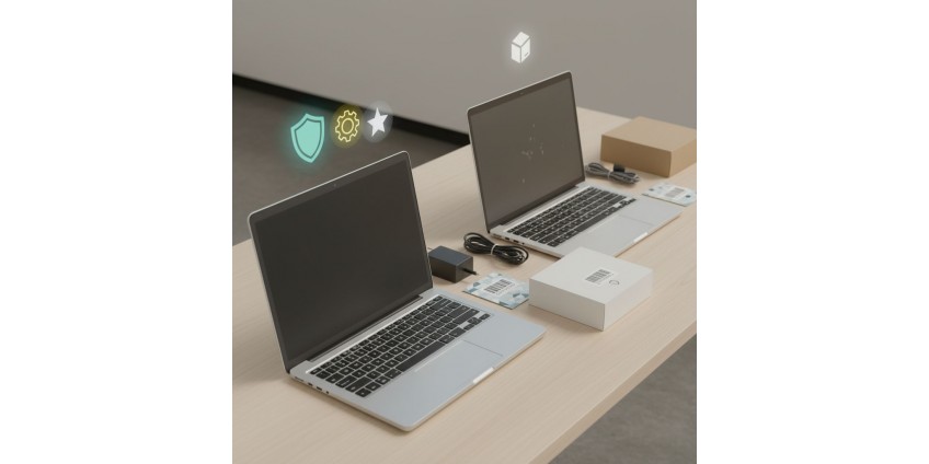 Чому техніка з США має кращу комплектацію та якість Чому техніка з США має кращу комплектацію та якість