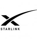 Маршрутизатори Starlink