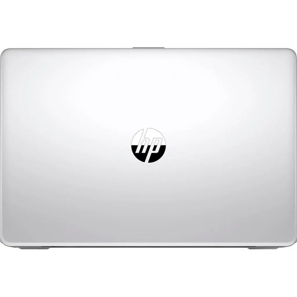 Б/У Ноутбук HP 15 bs0xx (15.6