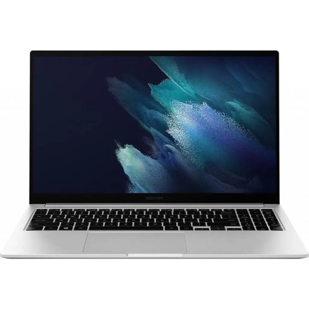 Ноутбук Samsung Galaxy Book3 (15.6