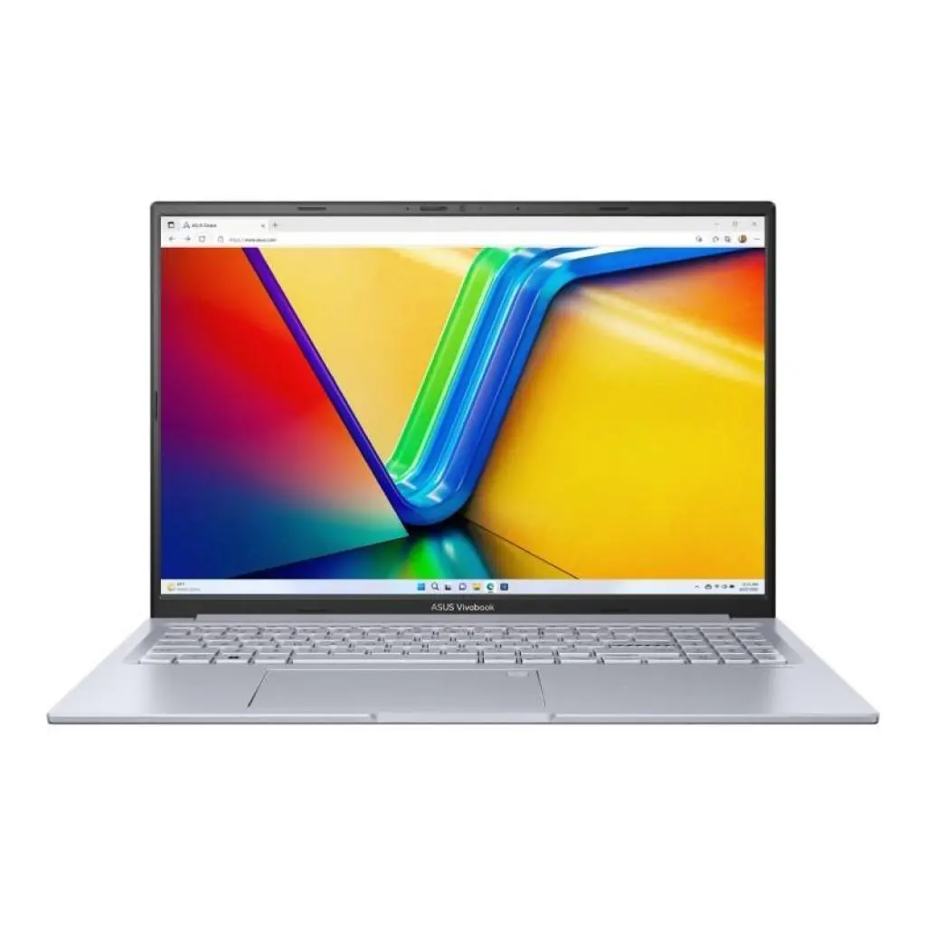 Ноутбук ASUS VivoBook 16X (16