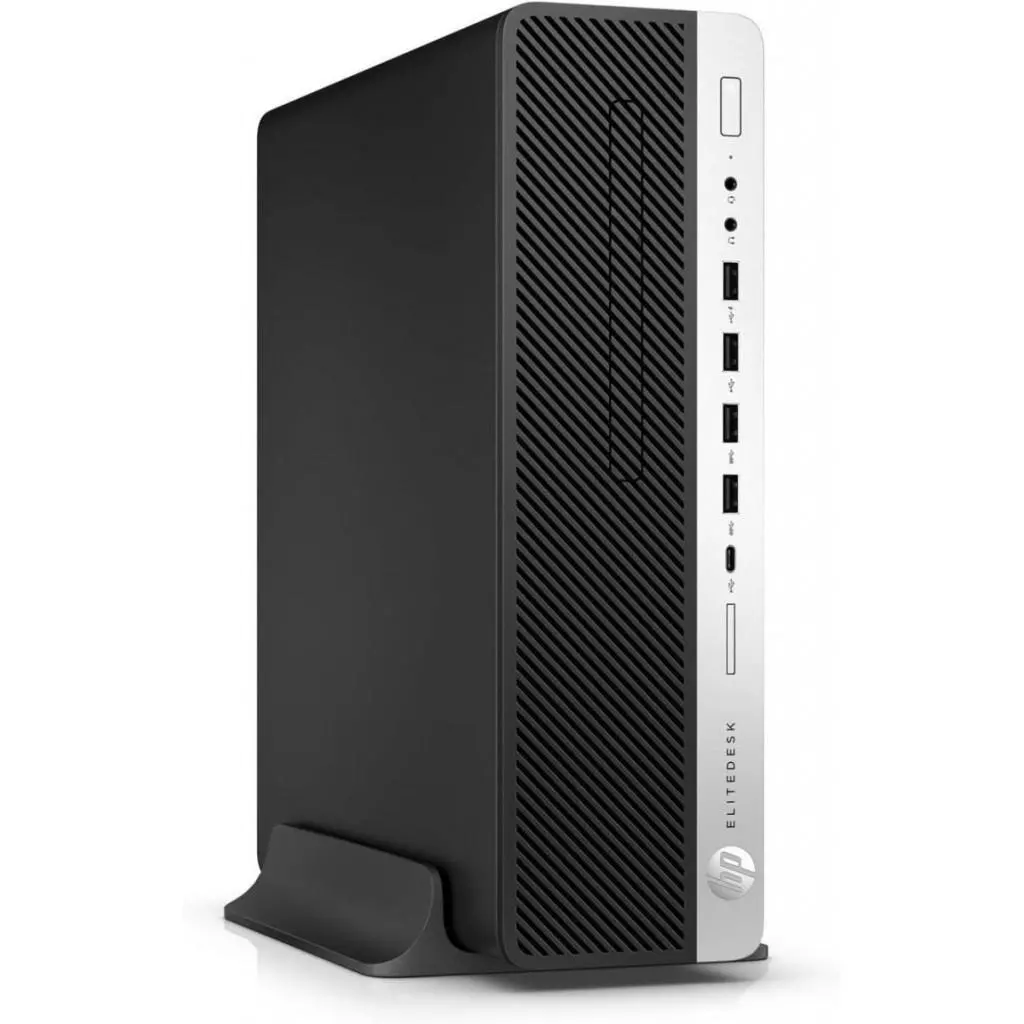 Windowsデスクトップ G4 800 EliteDesk デスクトップPC 【整備済み品】HP Amazon.co.jp: 512GB 16GB i7-8700 SFF G4 800 ProDesk HP Windowsデスクトップ