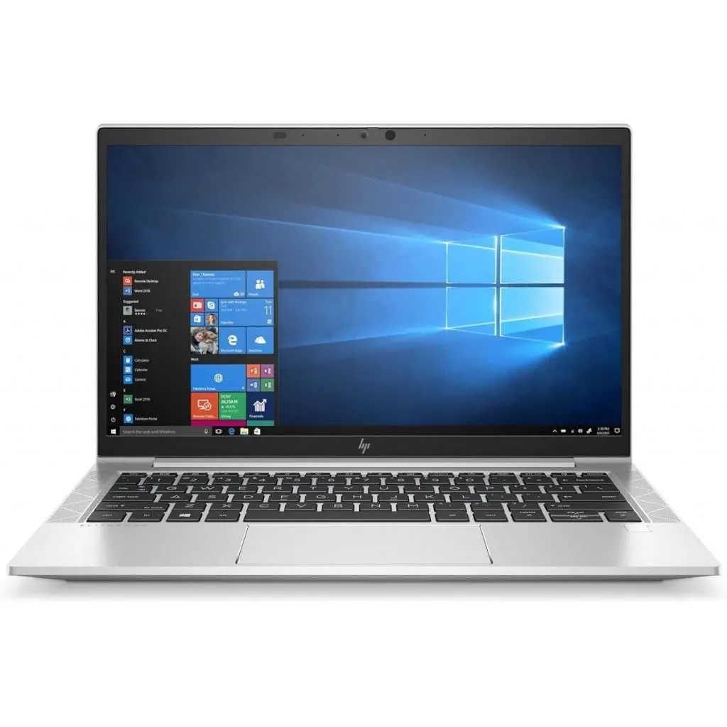 Б/В Ноутбук HP EliteBook 830 G7 (13.3