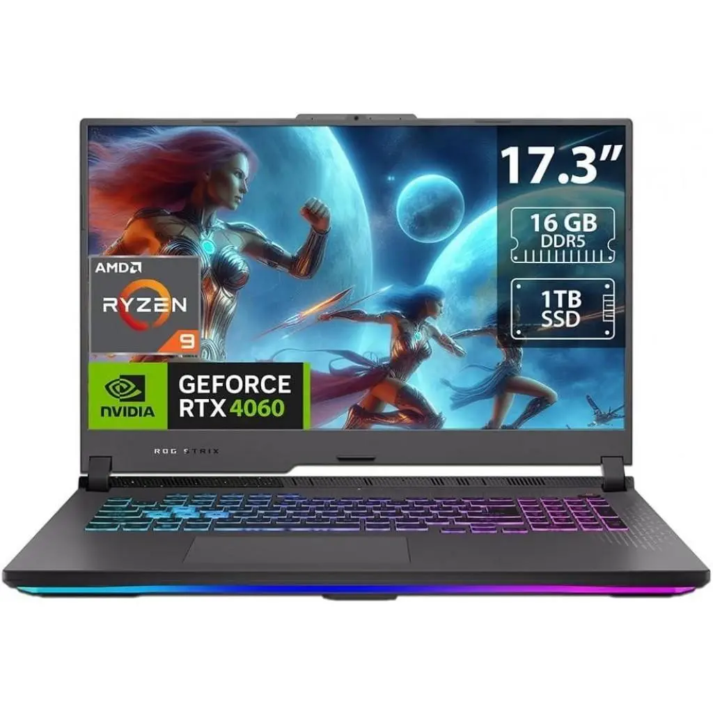 シュウ様PC/Ryzen7 2700X/16G/GTX1080 Монитор 27
