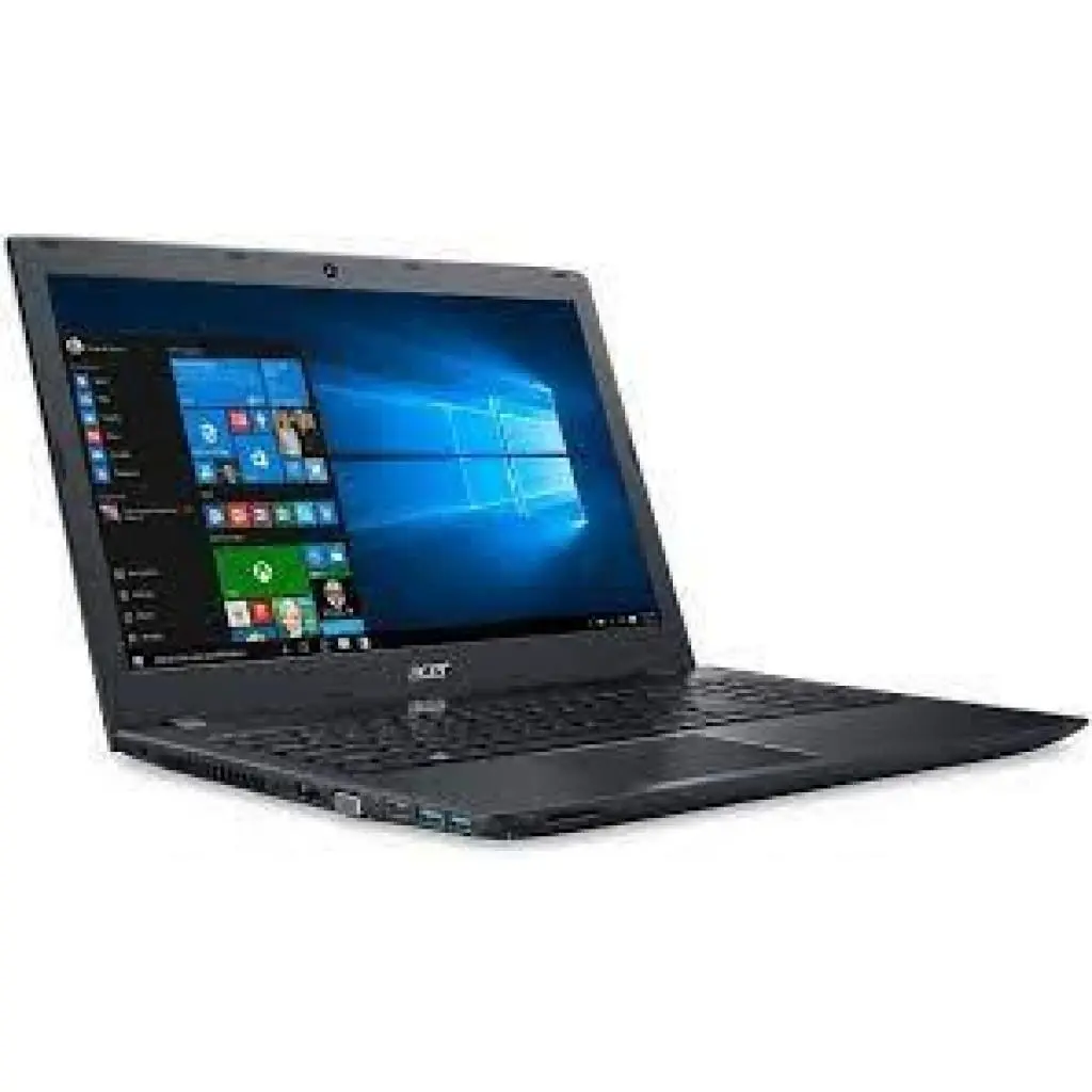 Laptop acer 8 gb top