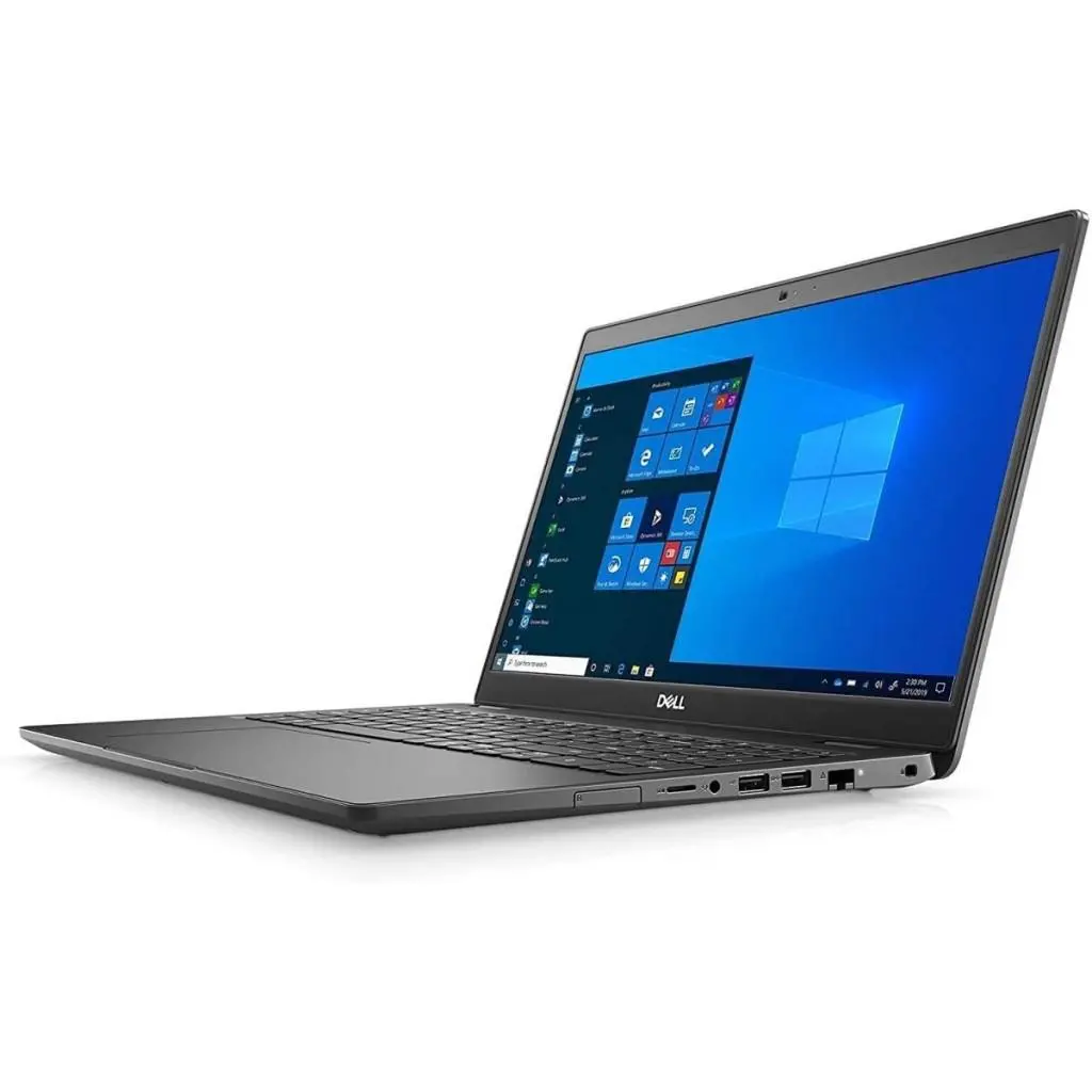 Б/В Ноутбук Dell Latitude 3510 (15.6