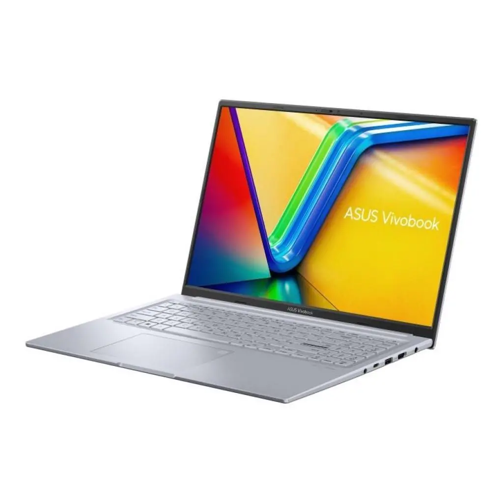 ASUS Vivobook 16X(i9,メモリ16GB,RTX4060) Ноутбук ASUS VivoBook 16X (16
