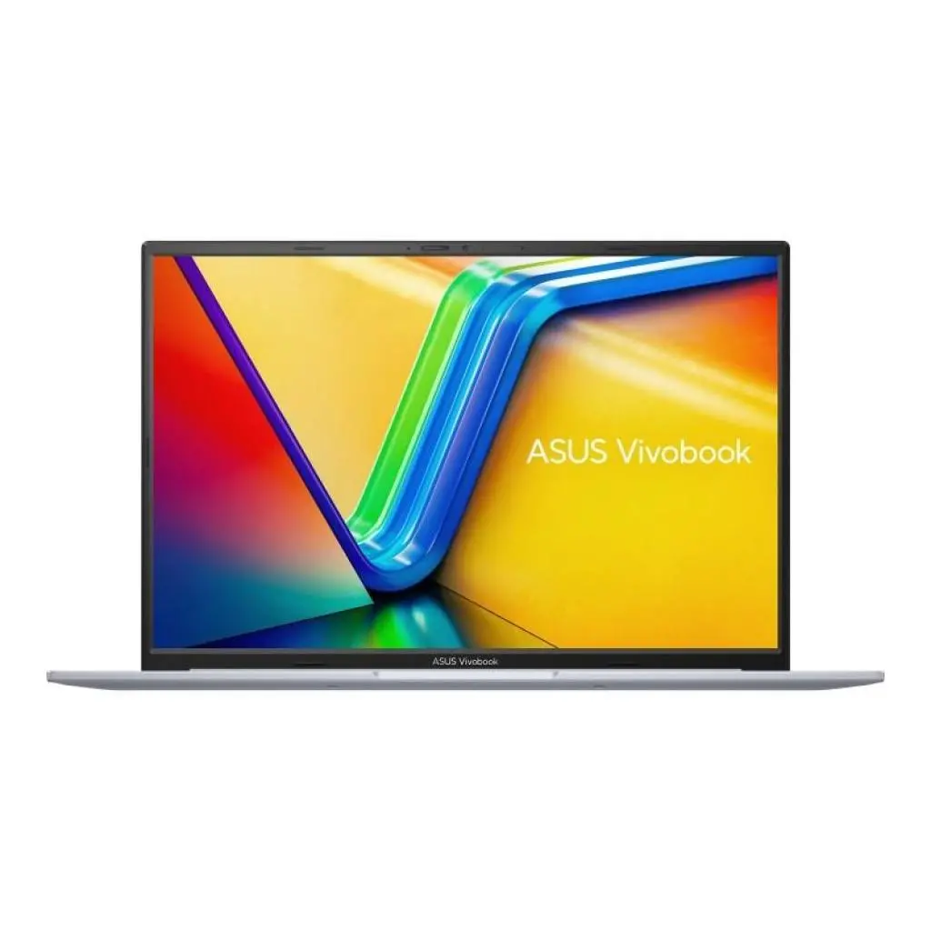 Ноутбук ASUS VivoBook 16X (16