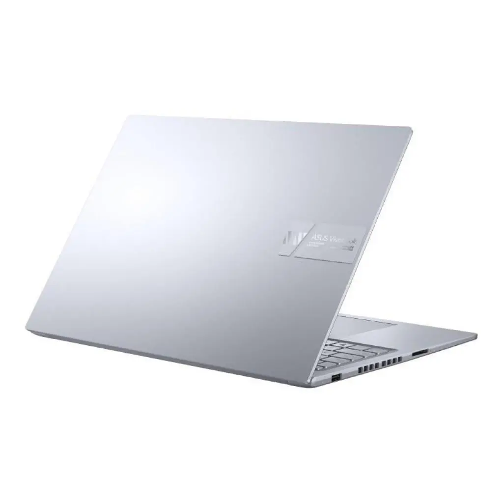Ноутбук ASUS VivoBook 16X (16