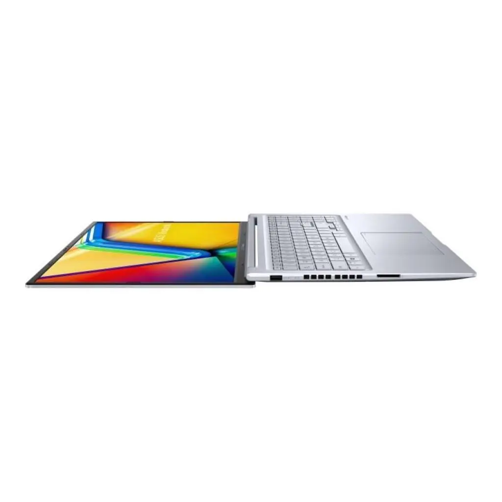 Ноутбук ASUS VivoBook 16X (16