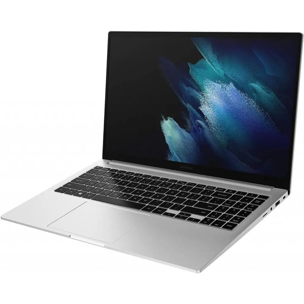Ноутбук Samsung Galaxy Book3 (15.6