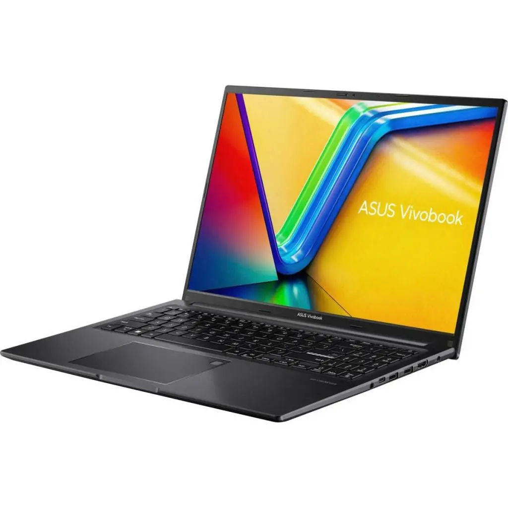 Ноутбук ASUS Flip (16