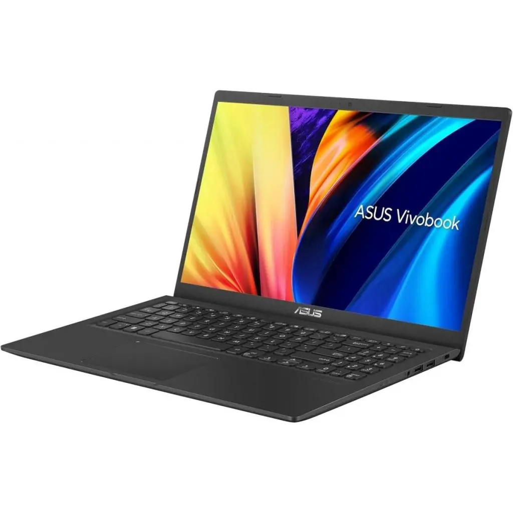 Ноутбук ASUS VivoBook (15.6