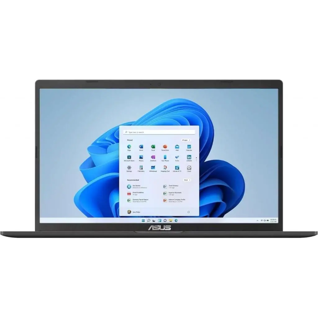 Ноутбук ASUS VivoBook (15.6