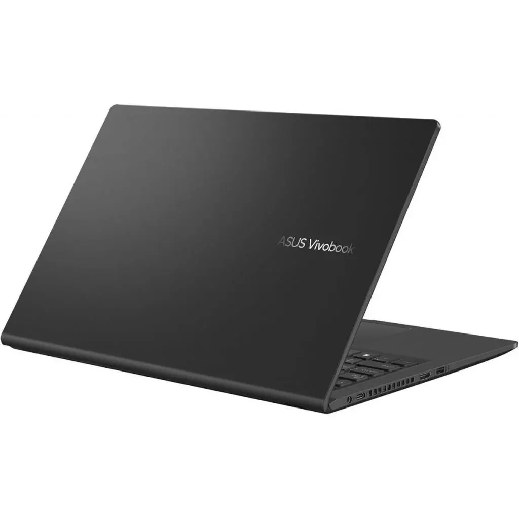Ноутбук ASUS VivoBook (15.6