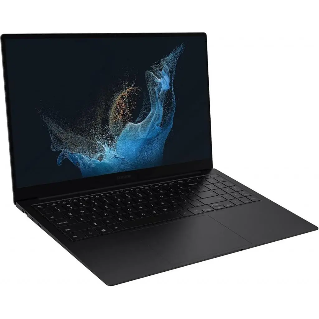 Ноутбук Samsung Galaxy Book 2 Pro (15.6