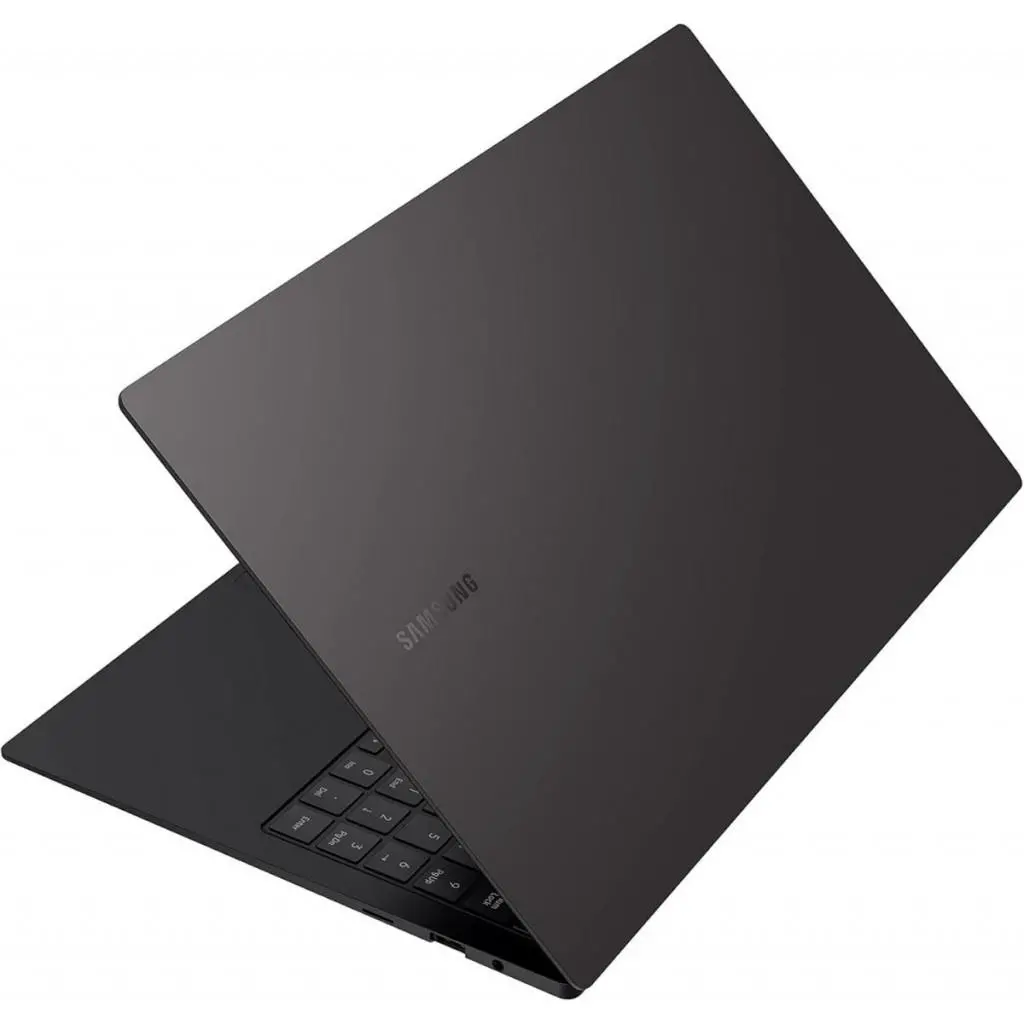 Ноутбук Samsung Galaxy Book 2 Pro (15.6