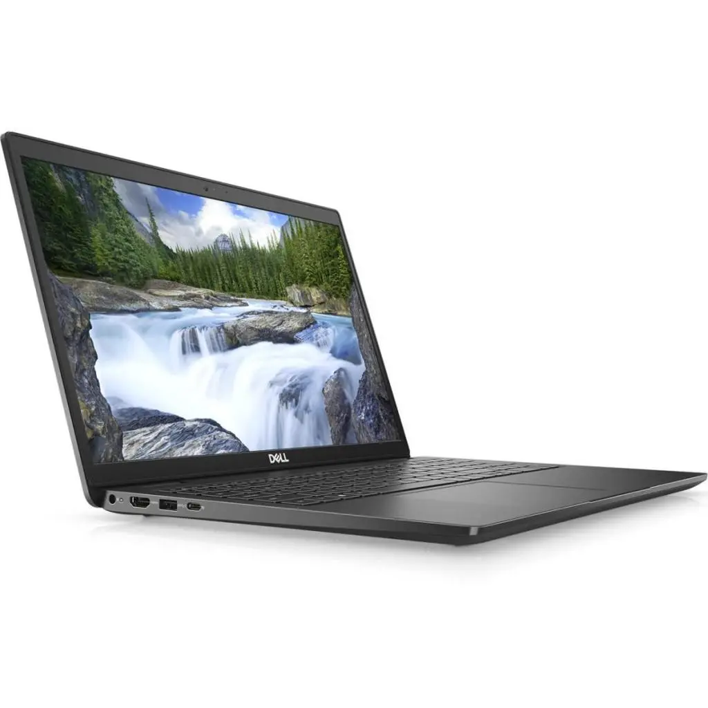 Б/В Ноутбук Dell Latitude 3520 (15.6