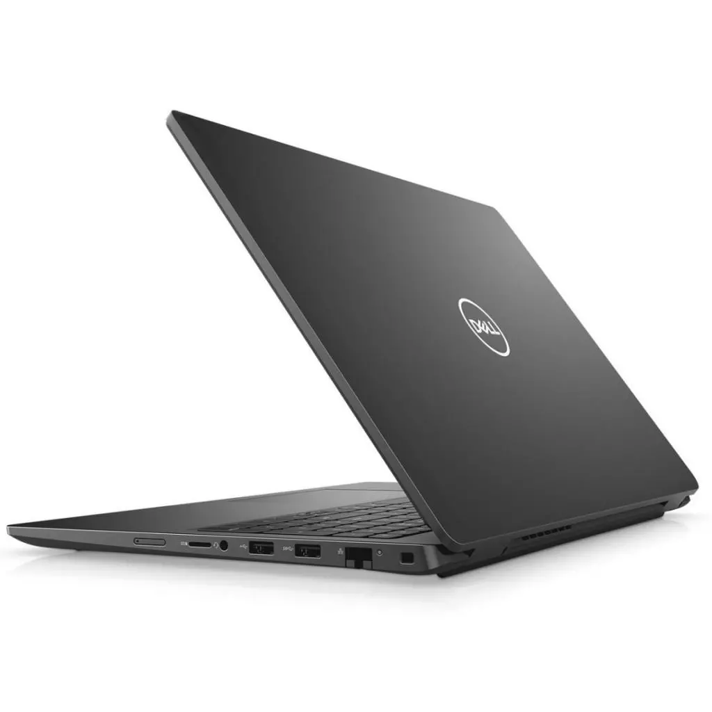 Б/В Ноутбук Dell Latitude 3520 (15.6