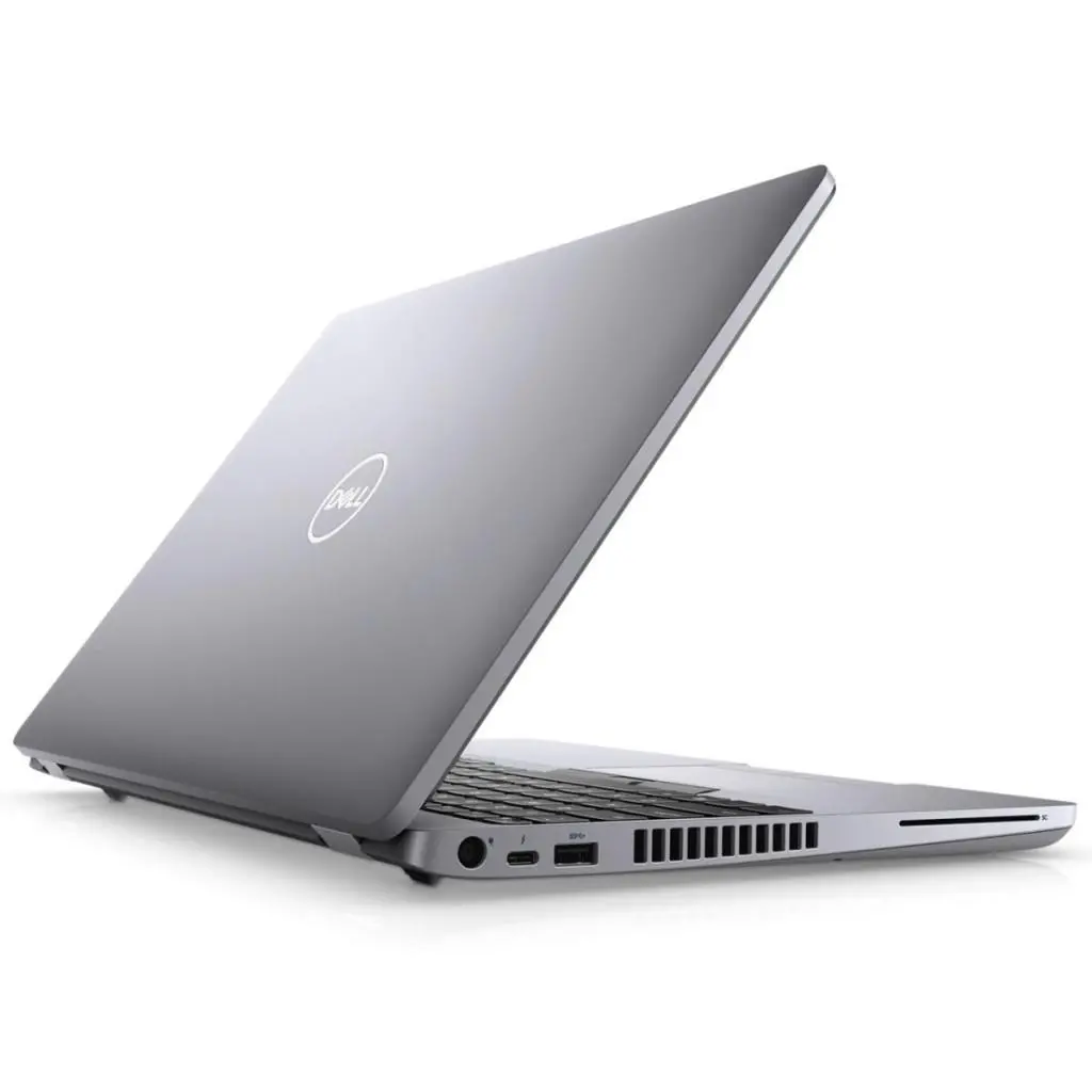 Б/В Ноутбук Dell Latitude 5510 (15.6