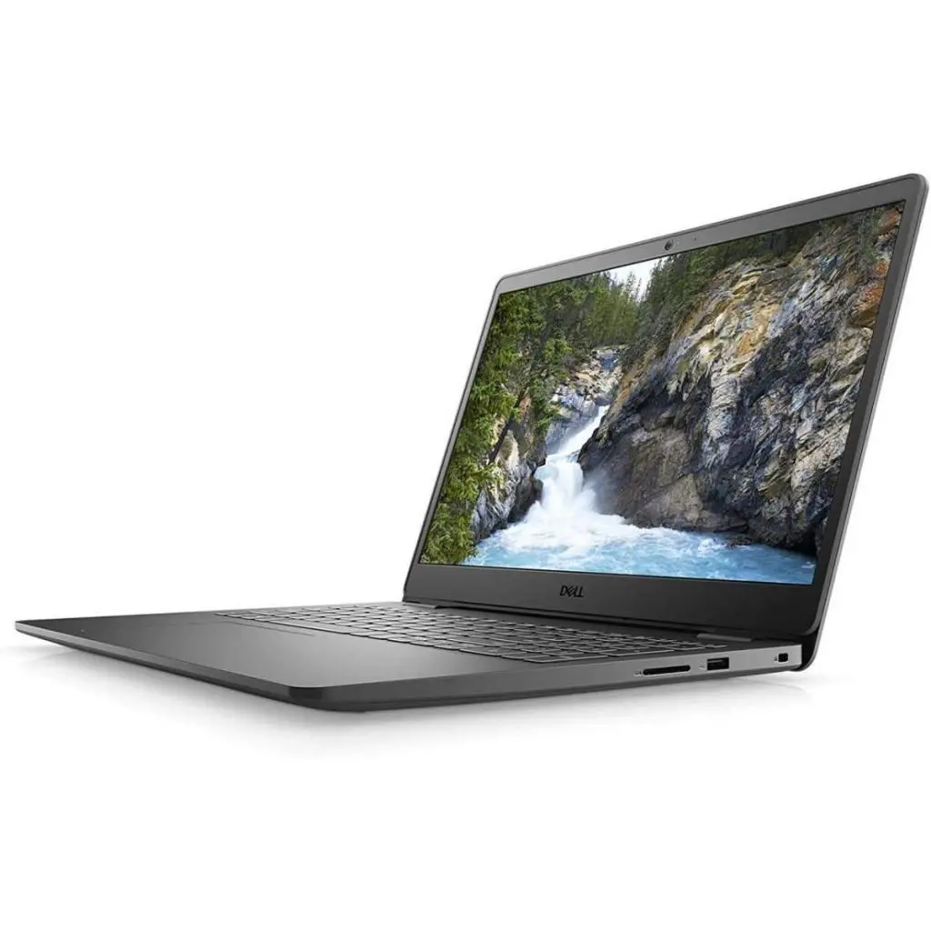 第11世代、フルHD、Dell Vostro 3500、8GB、256GB Б/В Ноутбук Dell Vostro 3500 (15.6