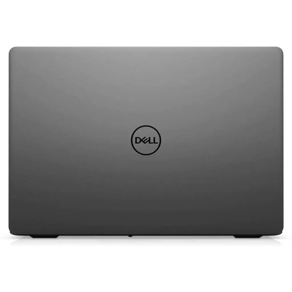 Б/В Ноутбук Dell Vostro 3500 (15.6