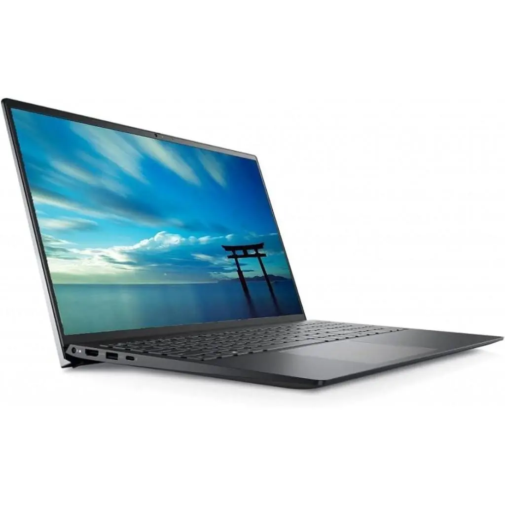 Б/В Ноутбук Dell Vostro 5510 (15.6