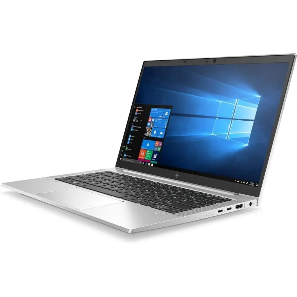 elitebook 830G7 i5第10世代 8GB/SSD256GB EliteBook HP 830 G7 LTEモデル 第10世代 Core i5 10210U 1.60GHz