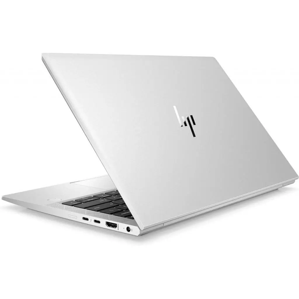 elitebook 830G7 i5第10世代 8GB/SSD256GB EliteBook HP 830 G7 LTEモデル 第10世代 Core i5 10210U 1.60GHz