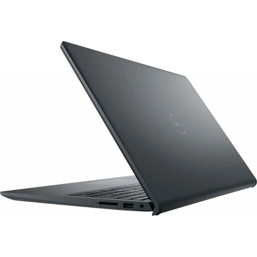 ​【ジャンク品】DELL Inspiron Ryzen 7 7730 16GB Ноутбук Dell Inspiron 16 5645 Ryzen 7 8840U/16GB/1TB/Win11 Windowsノート本体