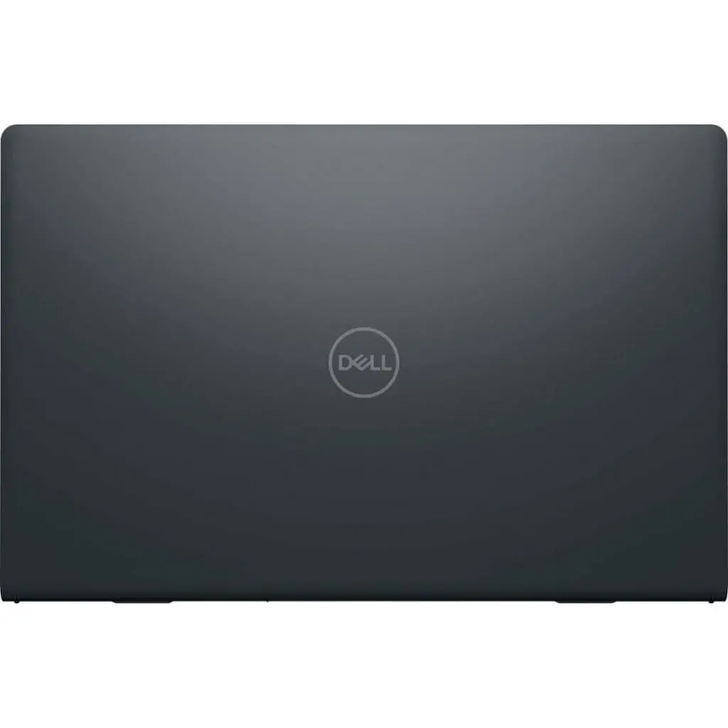 Ноутбук Dell Inspiron 15 3535 (Ryzen 7 7730U/16GB/512GB SSD/15.6