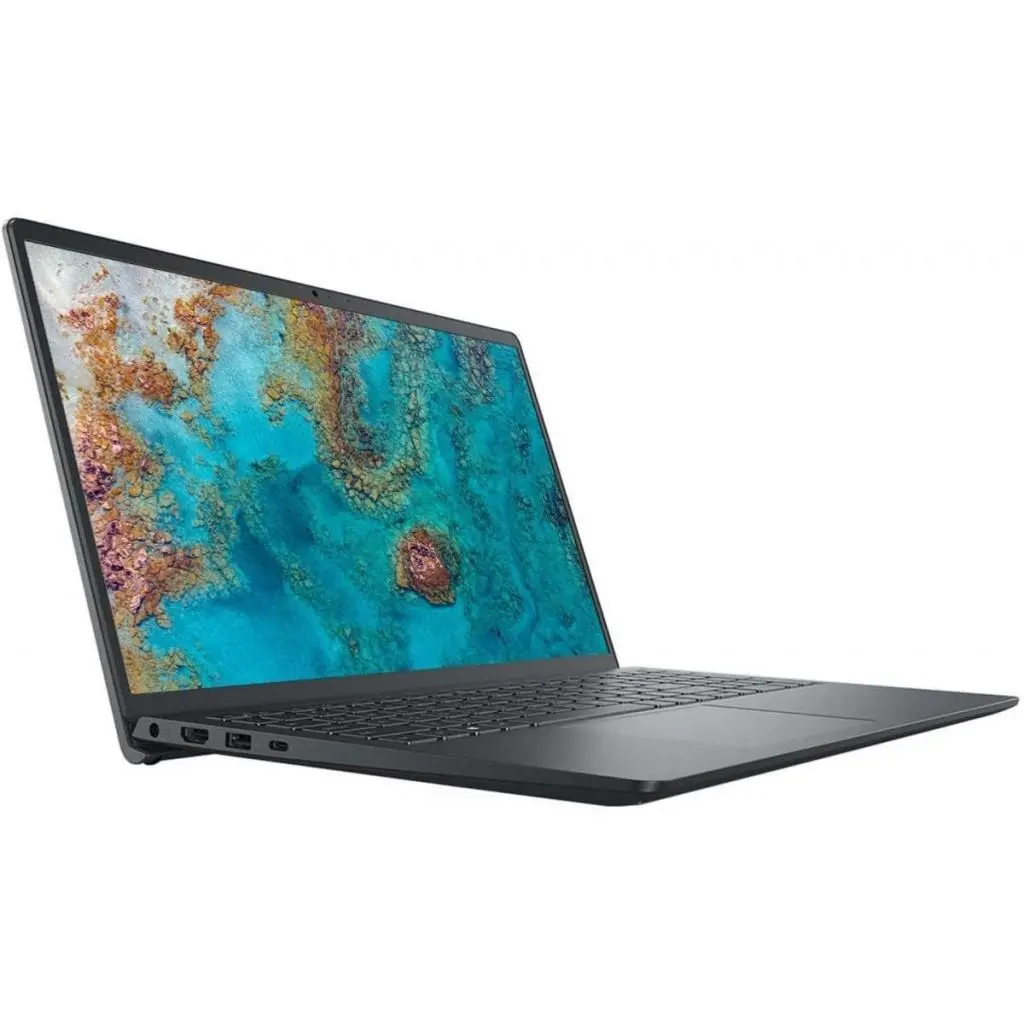 Ноутбук Dell Inspiron 15-3530 (i7-1355U/16GB/1TB SSD/15.6 Ноутбук Dell Inspiron 15-3530 (i7-1355U/16GB/1TB SSD/15.6