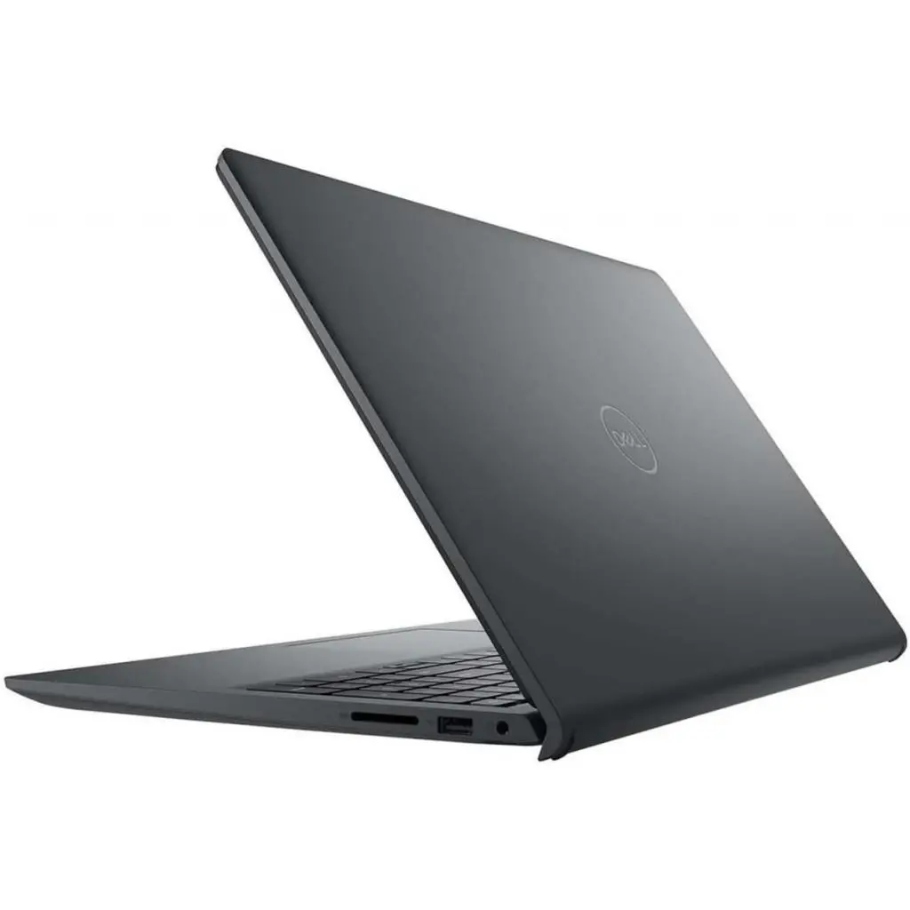 Windowsノート本体 Dell Inspiron 15 Intel Core i7 1TB New Inspiron 15ノートパソコン | Dell 日本