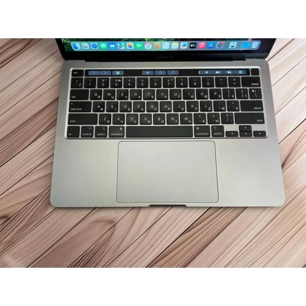 Retina美品 MacbookPro i5 8257U/8G/SSD256G 54604-1024x1024.webp