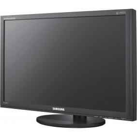 Монитор Samsung BX2240 черный (21.5" TN/1920x1080/16:9/250кд/м2) (03-SA-22-BX2240-A) Б/У