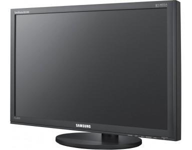 Монітор Samsung BX2240 чорний (21.5" TN/1920x1080/16:9/250кд/м2) (03-SA-22-BX2240-A) Б/В