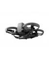 Квадрокоптер DJI Avata 2 Fly More Combo (Three Batteries) (CP.FP.00000151.02)