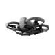 Квадрокоптер DJI Avata 2 Fly More Combo (Three Batteries) (CP.FP.00000151.02)