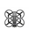 Квадрокоптер DJI Avata 2 Fly More Combo (Three Batteries) (CP.FP.00000151.02)