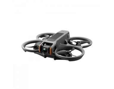 Квадрокоптер DJI Avata 2 Fly More Combo (Three Batteries) (CP.FP.00000151.02)