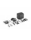 Квадрокоптер DJI Avata 2 Fly More Combo (Three Batteries) (CP.FP.00000151.02)