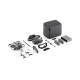 Квадрокоптер DJI Avata 2 Fly More Combo (Three Batteries) (CP.FP.00000151.02)