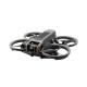Квадрокоптер DJI Avata 2 Fly More Combo (Three Batteries) (CP.FP.00000151.02)