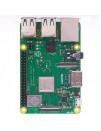 Одноплатний комп’ютер Raspberry Pi 3 Model B+