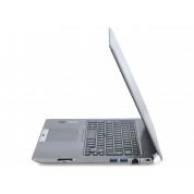 Б/В Ноутбук Toshiba Portege Z30 (13.3"/Intel Core i7-6500U 2.5-3.1Ghz/RAM 8GB/SSD 256GB)