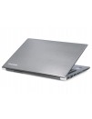 Б/В Ноутбук Toshiba Portege Z30 (13.3"/Intel Core i7-6500U 2.5-3.1Ghz/RAM 8GB/SSD 256GB)