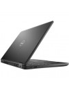 Б/В Ноутбук Dell Latitude E5590 (15 .6" IPS/i5-8350U 1.7-3.6 Ghz/RAM 8GB DDR4/SSD 256GB)