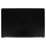 Б/У Ноутбук Dell Latitude E5580 (15.6"/i5-6200U 2.3-2.8 Ghz/RAM 8GB DDR4/SSD 256GB)