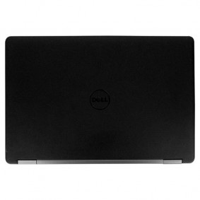 Б/У Ноутбук Dell Latitude E5580 (15.6"/i5-6200U 2.3-2.8 Ghz/RAM 8GB DDR4/SSD 256GB)