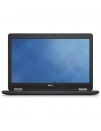 Б/В Ноутбук Dell Latitude E5580 (15 .6"/i5-6200U 2.3-2.8 Ghz/RAM 8GB DDR4/SSD 256GB)